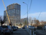 Imagine atasata: Openville - 2019.02.26 - 25.jpg